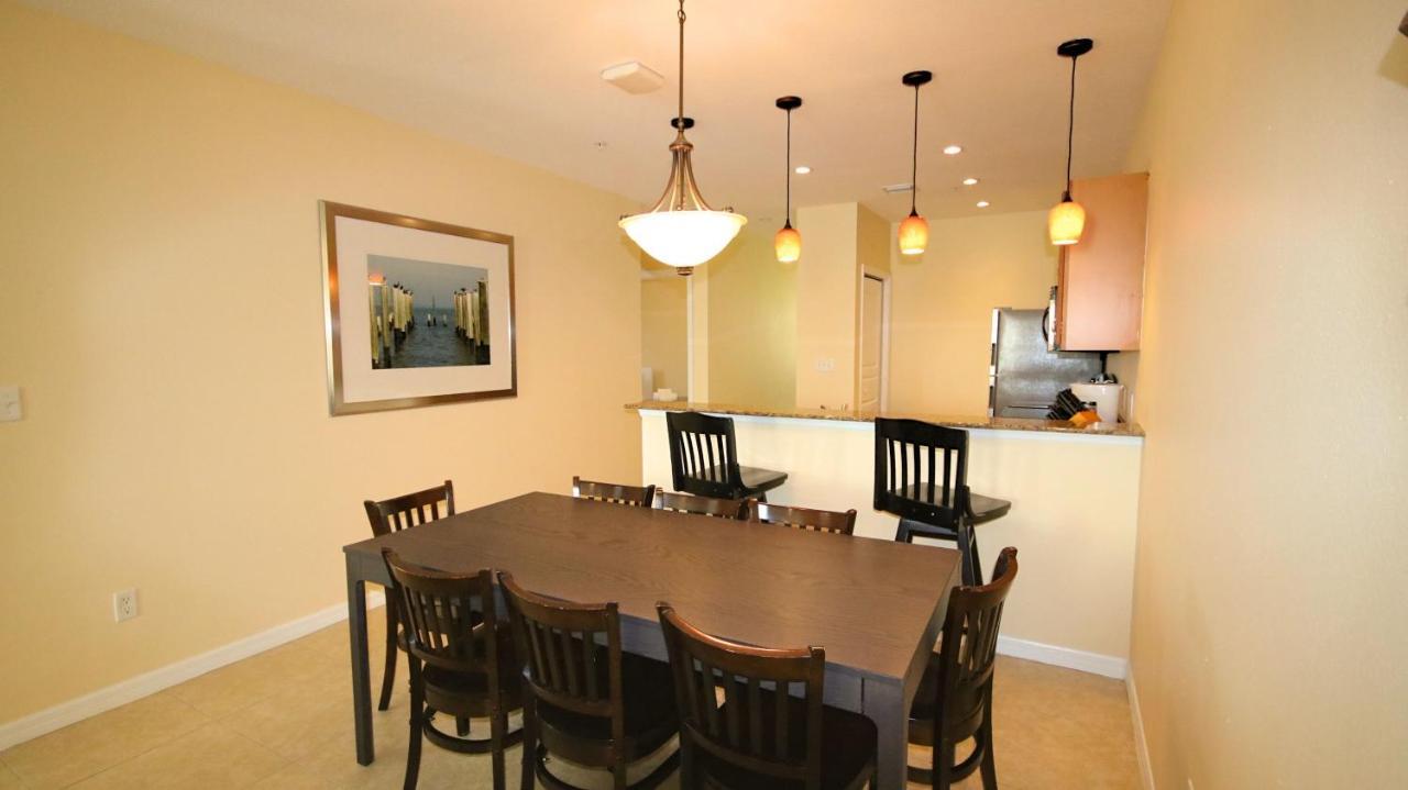 Johns Pass Condo'S- Fully Remote St. Pete Beach Exterior foto