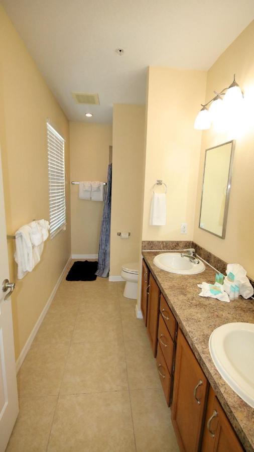 Johns Pass Condo'S- Fully Remote St. Pete Beach Exterior foto